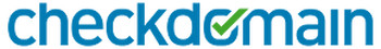 www.checkdomain.de/?utm_source=checkdomain&utm_medium=standby&utm_campaign=www.longvesti.com